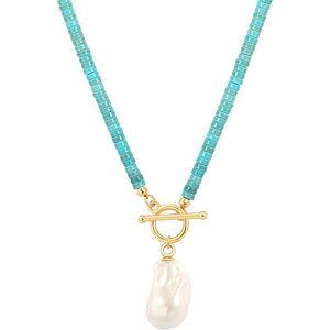 18K Gold Plated Moon Star Lion Evil Eye Love Heart Cross Pendant Necklace Medall